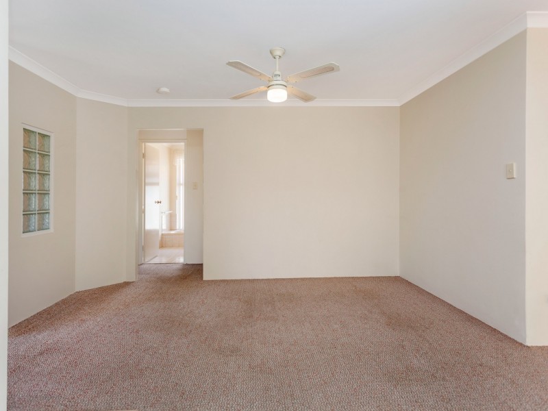 5 Nightingale Way, Warnbro WA 6169
