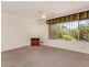5 Nightingale Way, Warnbro WA 6169