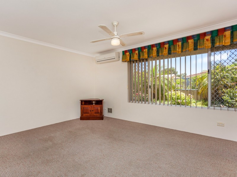 5 Nightingale Way, Warnbro WA 6169