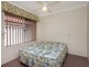 5 Nightingale Way, Warnbro WA 6169