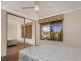 5 Nightingale Way, Warnbro WA 6169