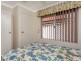 5 Nightingale Way, Warnbro WA 6169