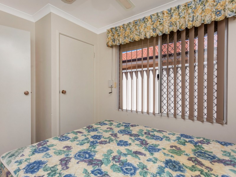 5 Nightingale Way, Warnbro WA 6169