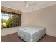 5 Nightingale Way, Warnbro WA 6169