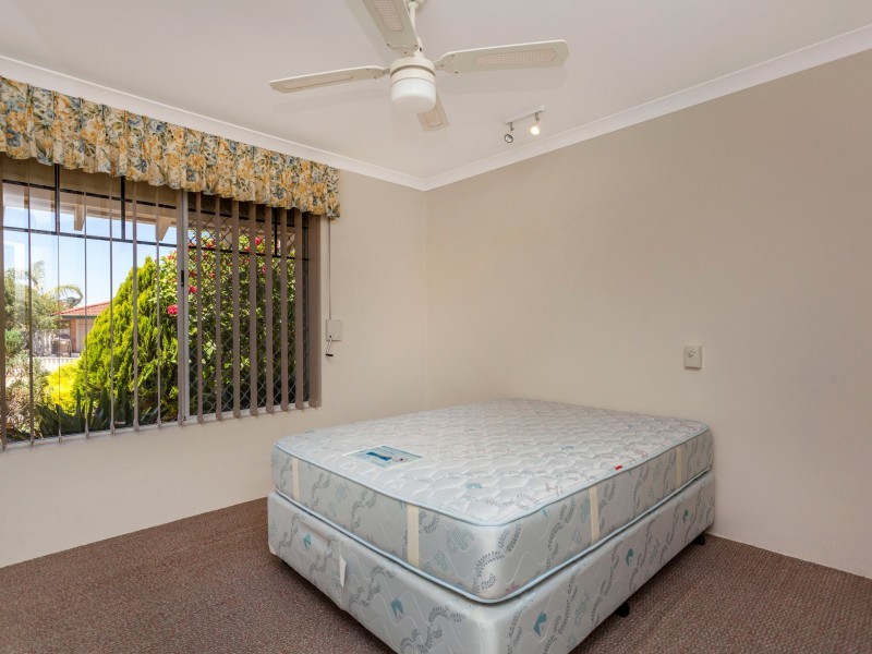 5 Nightingale Way, Warnbro WA 6169