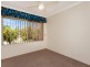 5 Nightingale Way, Warnbro WA 6169