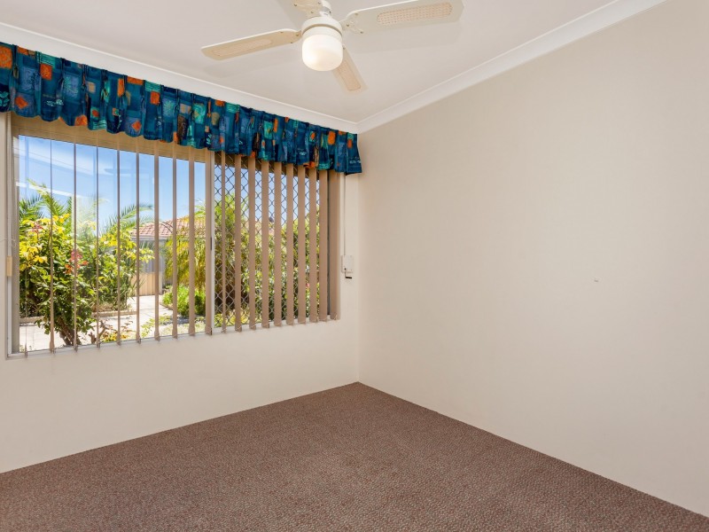 5 Nightingale Way, Warnbro WA 6169