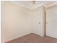 5 Nightingale Way, Warnbro WA 6169