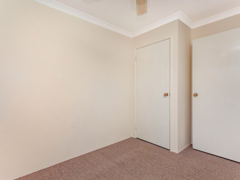 5 Nightingale Way, Warnbro WA 6169