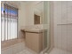 5 Nightingale Way, Warnbro WA 6169