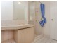 5 Nightingale Way, Warnbro WA 6169