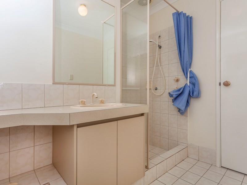 5 Nightingale Way, Warnbro WA 6169