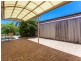 5 Nightingale Way, Warnbro WA 6169