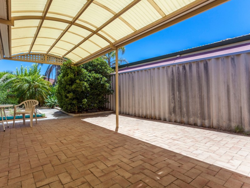5 Nightingale Way, Warnbro WA 6169