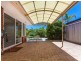 5 Nightingale Way, Warnbro WA 6169