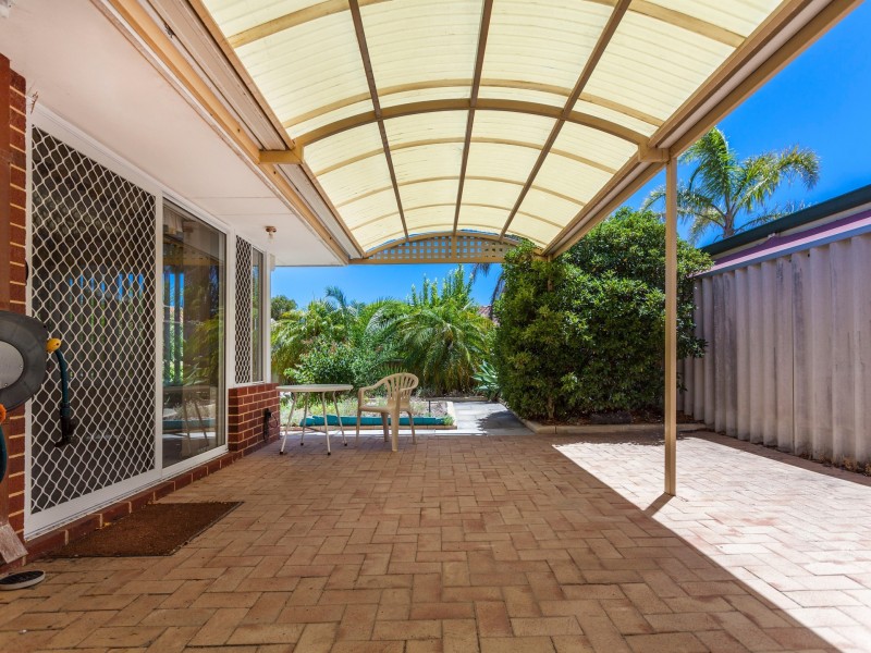 5 Nightingale Way, Warnbro WA 6169