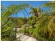 5 Nightingale Way, Warnbro WA 6169