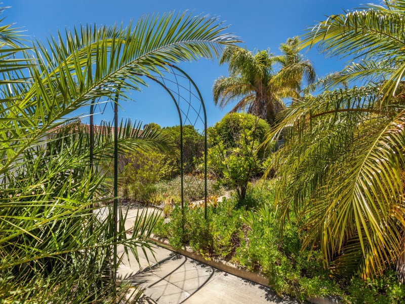 5 Nightingale Way, Warnbro WA 6169