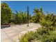 5 Nightingale Way, Warnbro WA 6169