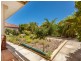5 Nightingale Way, Warnbro WA 6169