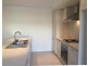1/2 Pemberton Boulevard, Baldivis WA 6171