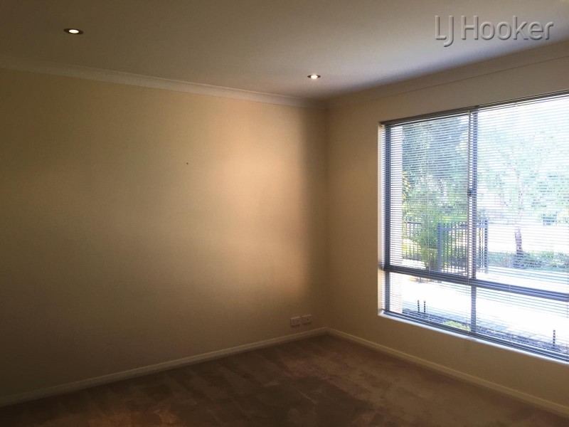 1/2 Pemberton Boulevard, Baldivis WA 6171
