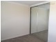 1/2 Pemberton Boulevard, Baldivis WA 6171