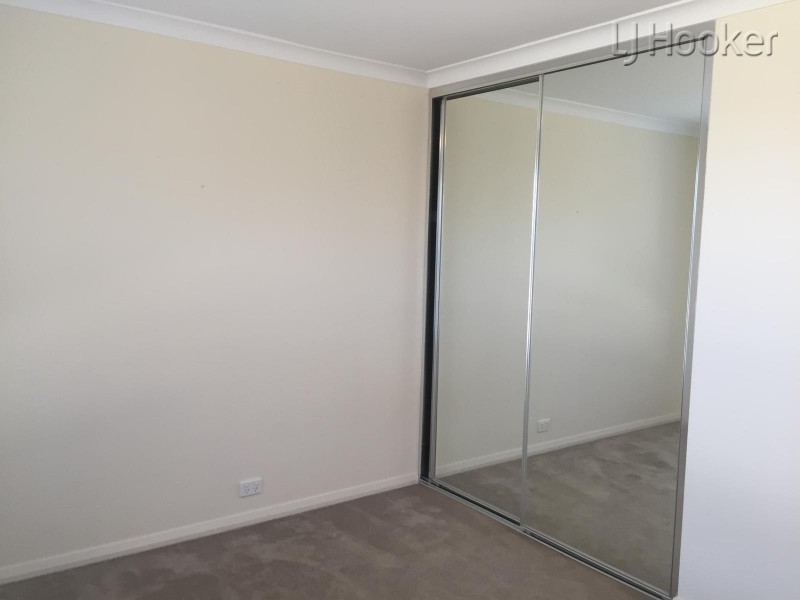 1/2 Pemberton Boulevard, Baldivis WA 6171
