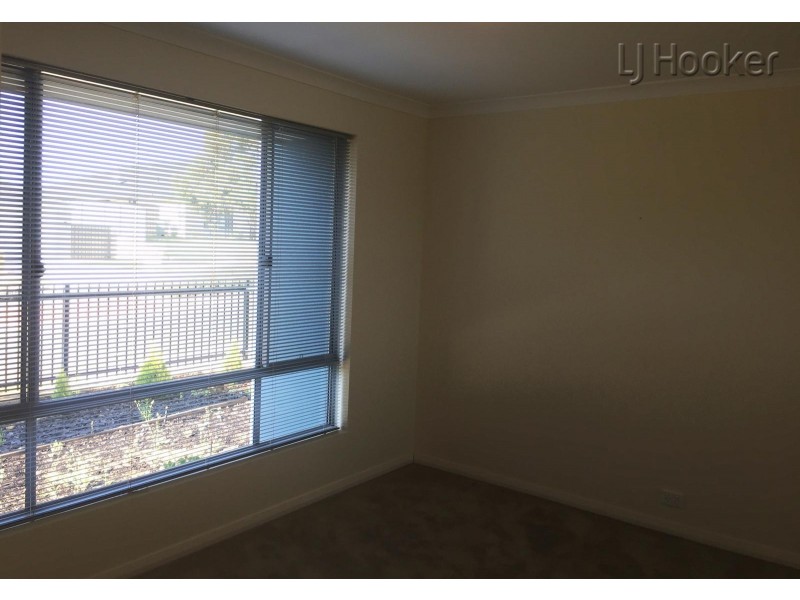 1/2 Pemberton Boulevard, Baldivis WA 6171