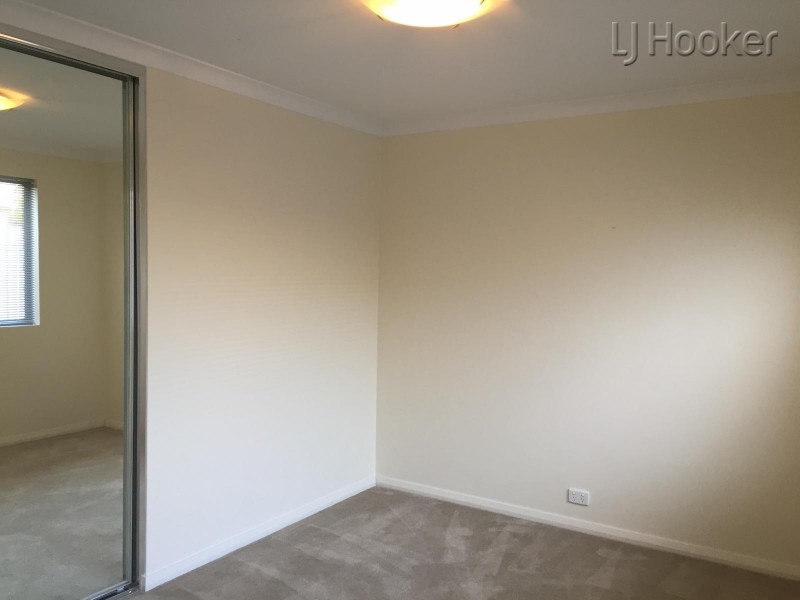 1/2 Pemberton Boulevard, Baldivis WA 6171