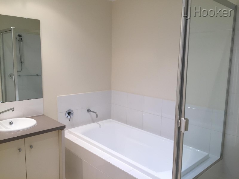 1/2 Pemberton Boulevard, Baldivis WA 6171