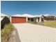 9 Songlark Court, Baldivis WA 6171