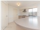 9 Songlark Court, Baldivis WA 6171