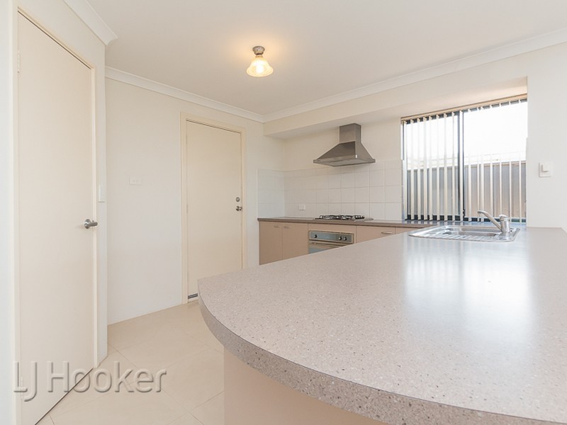 9 Songlark Court, Baldivis WA 6171