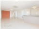 9 Songlark Court, Baldivis WA 6171