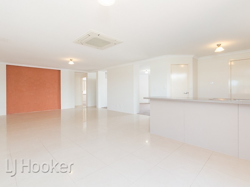 9 Songlark Court, Baldivis WA 6171