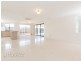 9 Songlark Court, Baldivis WA 6171