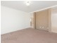 9 Songlark Court, Baldivis WA 6171