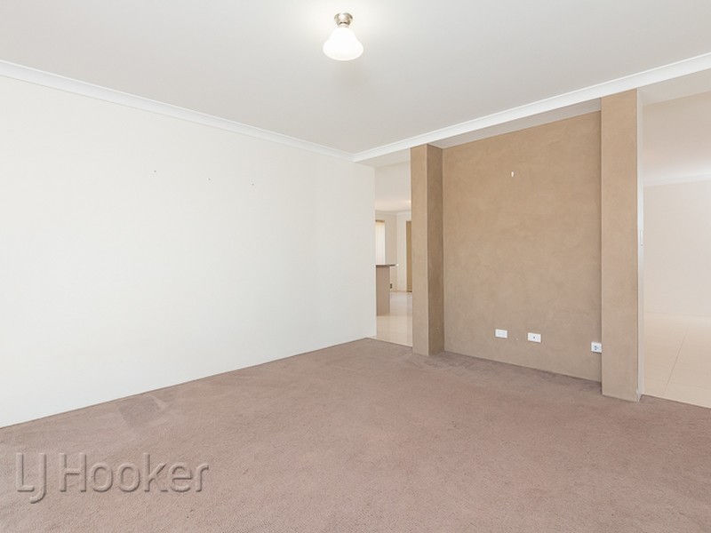 9 Songlark Court, Baldivis WA 6171