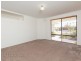 9 Songlark Court, Baldivis WA 6171