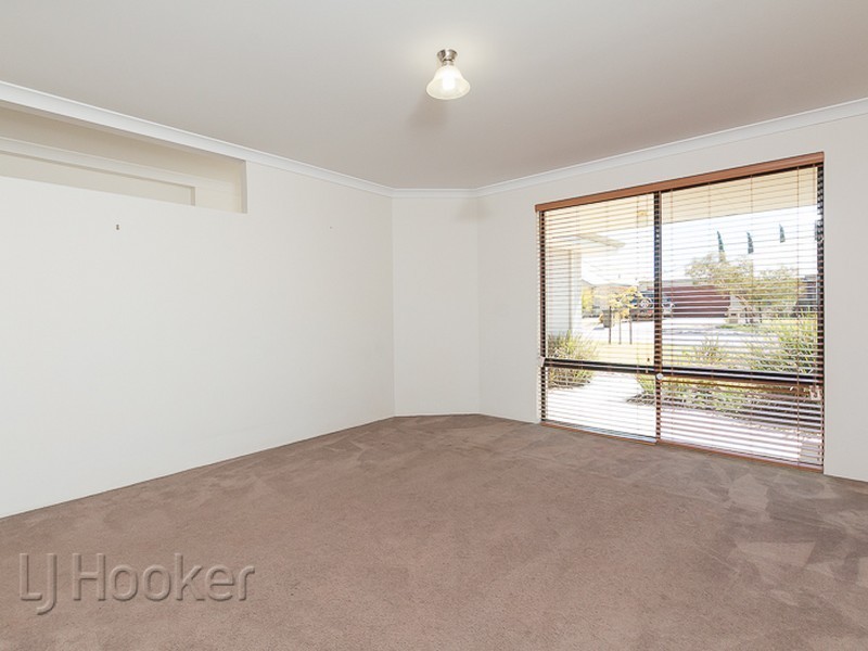 9 Songlark Court, Baldivis WA 6171
