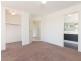 9 Songlark Court, Baldivis WA 6171