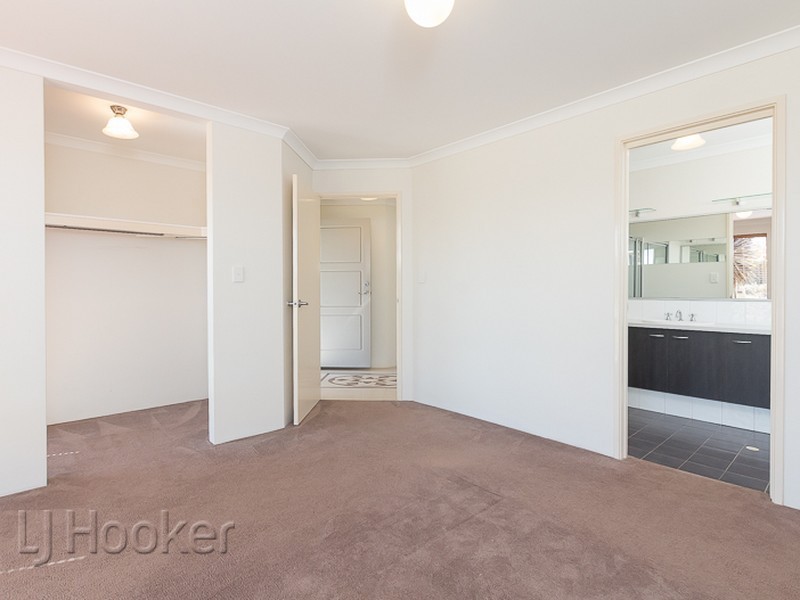 9 Songlark Court, Baldivis WA 6171