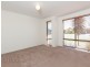 9 Songlark Court, Baldivis WA 6171