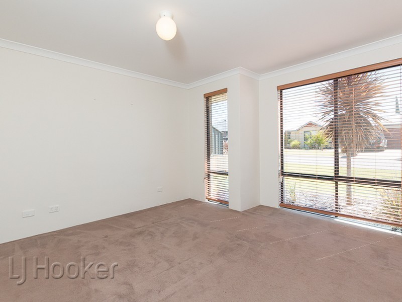 9 Songlark Court, Baldivis WA 6171
