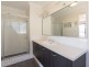 9 Songlark Court, Baldivis WA 6171