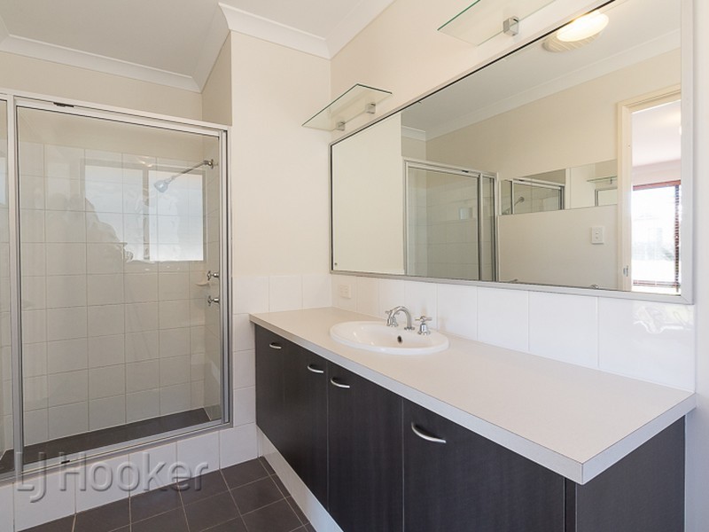 9 Songlark Court, Baldivis WA 6171