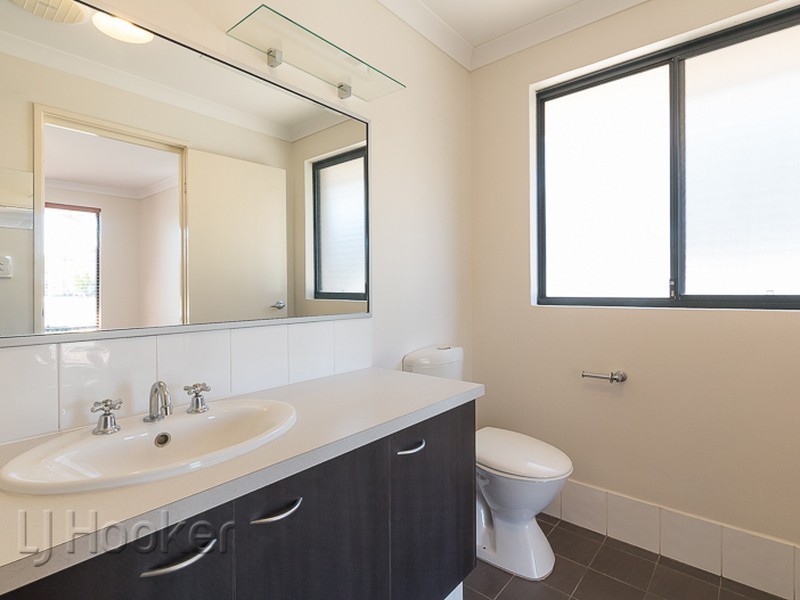 9 Songlark Court, Baldivis WA 6171
