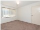 9 Songlark Court, Baldivis WA 6171