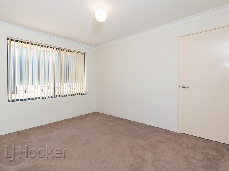 9 Songlark Court, Baldivis WA 6171